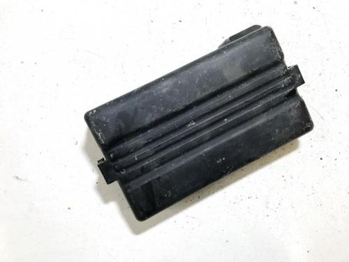 Used Fuse box Fuse box CHEVROLET REZZO MPV (U100) 1.6 (105 hp) 33510504 33510504