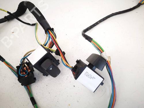 Switch CITROËN C5 II (RC_) 2.0 HDi (RCRHRH) | BP35199397I30 - Image 2