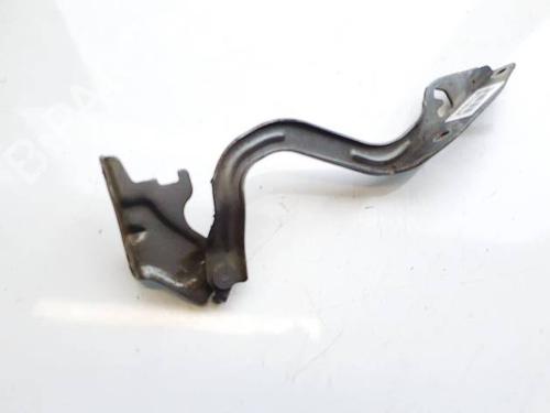 Used Hinge/Door check strap Hinge/Door check strap 34923635 34923635