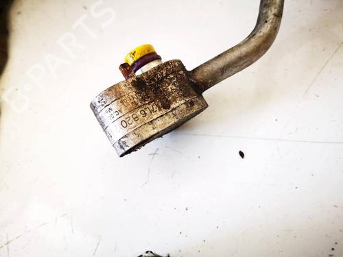 AC pipe AUDI Q7 (4LB) 3.0 TDI quattro | BP32578551M126 - Image 3