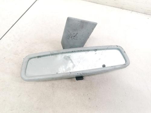 Used Rear mirror Rear mirror 35476653 35476653