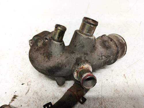 Used Pipe Pipe JEEP CHEROKEE (KJ) 2.5 CRD 4x4 (143 hp) 34876696 34876696