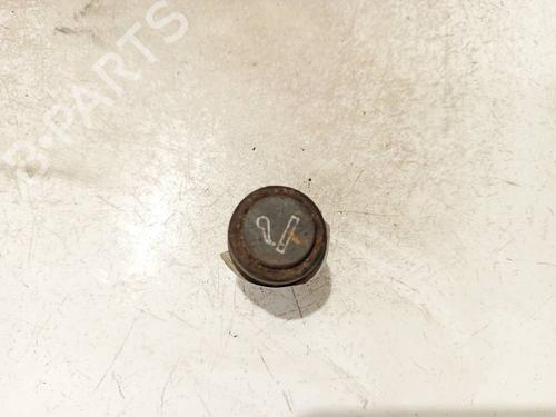 Used Electronic module Electronic module 34879571 34879571