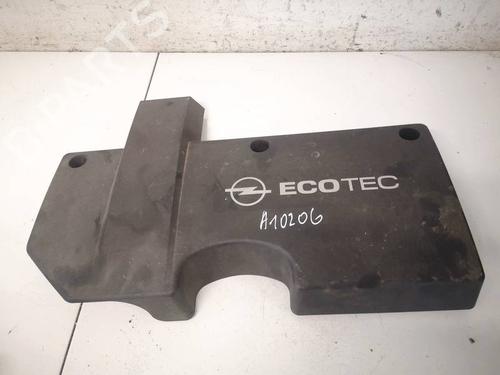 Used Upper protection Upper protection OPEL SIGNUM Hatchback (Z03) 2.2 DTI (F48) (125 hp) 34779188 34779188
