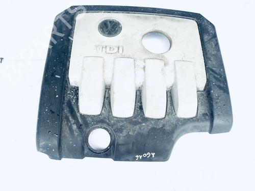 Used Upper protection Upper protection 35634872 35634872