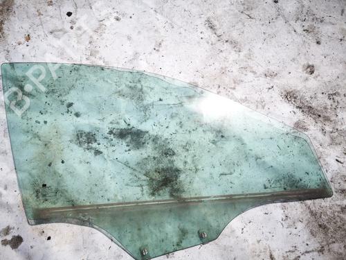 Used Front right door window Front right door window 35415364 35415364