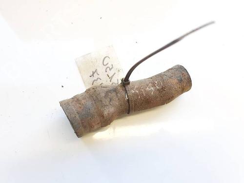 Used Pipe Pipe HONDA ACCORD VI Hatchback (CH, CL) 2.0 TDi (CH8) (105 hp) 32944074 32944074