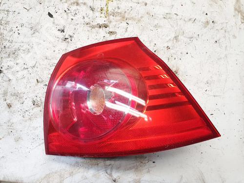 Used Right taillight Right taillight VW GOLF V (1K1) 1.9 TDI (90 hp) 35488318 35488318