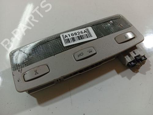plafonier-renault-espace-iv-jk01_-2002-34901824 main image
