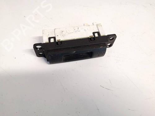 Display Display MAZDA MPV II (LW) 2.0 (LWEW) (122 hp) 35045836 35045836
