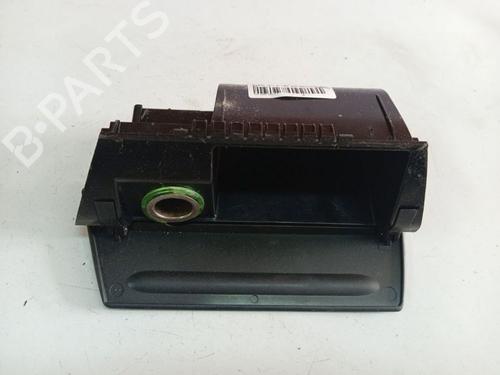 Used Ashtray Ashtray FORD FOCUS II (DA_, HCP, DP) 1.6 TDCi (90 hp) 39967911 39967911