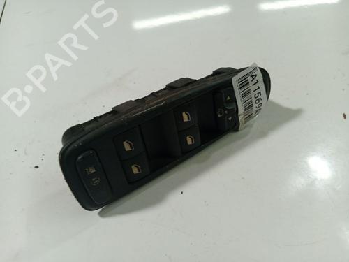 Used Switch Switch 39041603 39041603