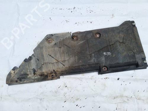 Used Underbody protection Underbody protection LAND ROVER RANGE ROVER EVOQUE (L551) 1.5 P300e Hybrid 4x4 (309 hp) 35145445 35145445