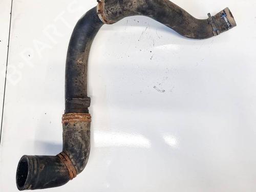 Used Pipe Pipe SKODA ROOMSTER (5J7) 1.4 TDI (70 hp) 32956287 32956287