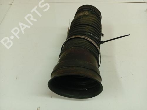 Pipe PEUGEOT 807 (EB_) 2.2 HDi | BP36456424M125 - Image 3
