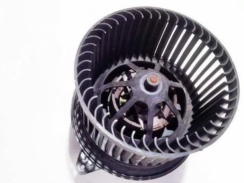 Used Heater blower motor Heater blower motor 35861888 35861888