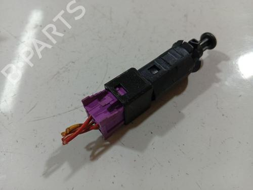 Used Electronic module Electronic module 38576152 38576152