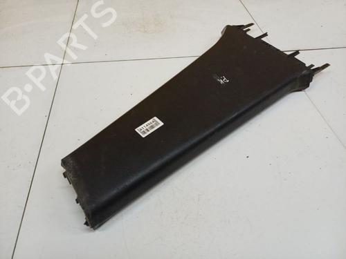 Used Other Other AUDI A6 C5 (4B2, 4B4) 1.8 T (150 hp) 39158957 39158957