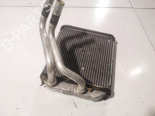 Used Heater matrix Heater matrix VOLVO S40 I (644) 1.9 DI (115 hp) 34861644 34861644