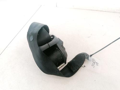 rear-left-seatbelt-seat-leon-1m1-1999-2000-2001-2002-2003-2004-2005-2006-35495074 main image