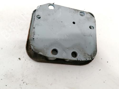 Used Support Support NISSAN 350Z Coupe (Z33) 3.5 (AAZ33) (280 hp) 35553856 35553856