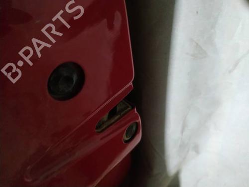 Used Front left lock Front left lock VW PASSAT B5 Variant (3B5) 1.9 TDI (90 hp) 35250582 35250582