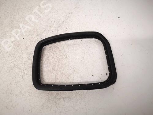 Used Other Other VW BORA I (1J2) 1.9 TDI (130 hp) 39909908 39909908