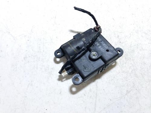 Used Electronic module Electronic module NISSAN X-TRAIL II (T31) 2.0 dCi 4x4 (173 hp) 33515210 33515210