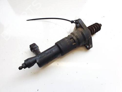 Récepteur d'embrayage Récepteur d'embrayage 37736722 37736722