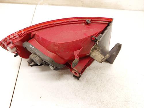 Right taillight AUDI A4 B8 (8K2) 2.0 TDI | BP37598017C35 - Image 2