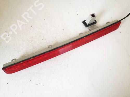 Used Third brake light Third brake light 35083138 35083138