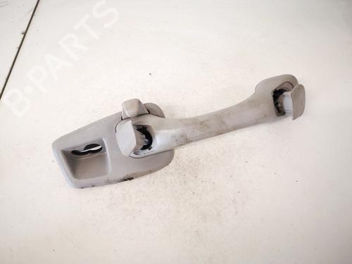 interior-roof-handle-volvo-v70-ii-285-1999-2000-2001-2002-2003-2004-2005-2006-2007-2008-35395192 main image