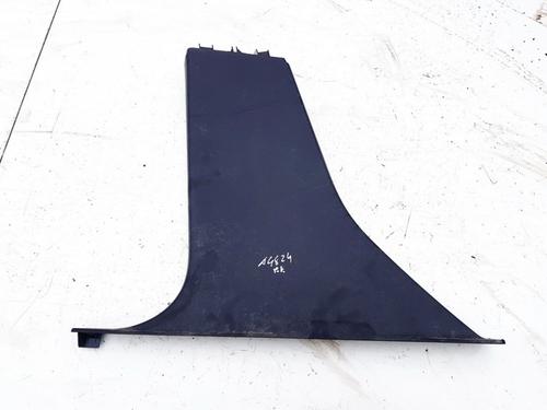 Used Other Other VOLVO S60 II (134) DRIVe / D2 (114 hp) 35629080 35629080