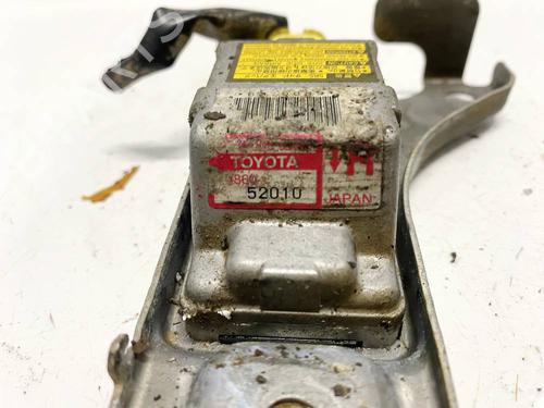 Electronic sensor TOYOTA YARIS VERSO (_P2_) 1.3 (NCP20_, NCP22_, NCP20R, NCP22R) | BP32581499M84  - Image 6