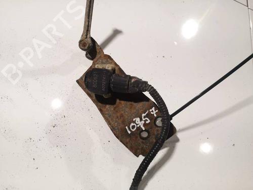 Used Electronic module Electronic module 34935475 34935475