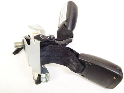 Seat buckle MAZDA 3 (BK) 1.6 (BK14) | BP34871700I32 - Image 2