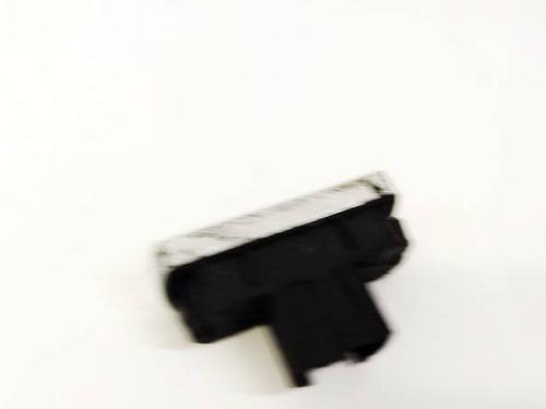 Warning switch FORD S-MAX (WA6) 2.0 TDCi | BP35081830I22 - Image 2