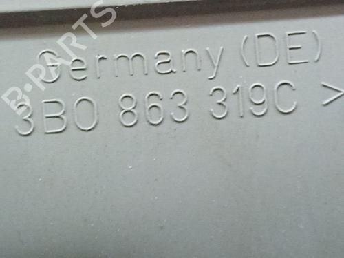 Other VW PASSAT B5 Variant (3B5) 1.9 TDI | BP34891197O1 - Image 5