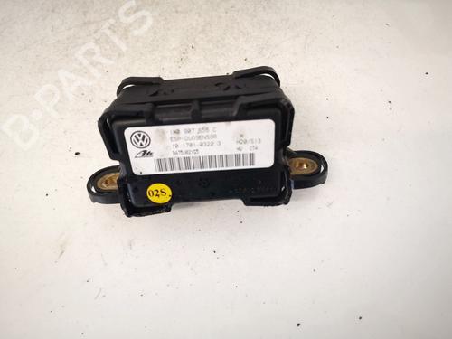 Used Electronic module Electronic module 35398717 35398717