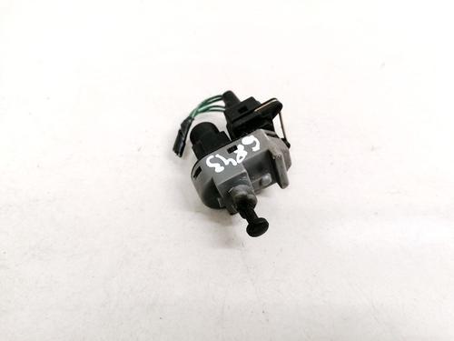 Electronic module FORD MONDEO III (B5Y) 2.0 16V TDDi / TDCi | BP35549850M83 - Image 3