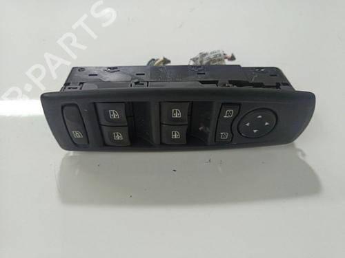 Used Switch Switch 38576873 38576873