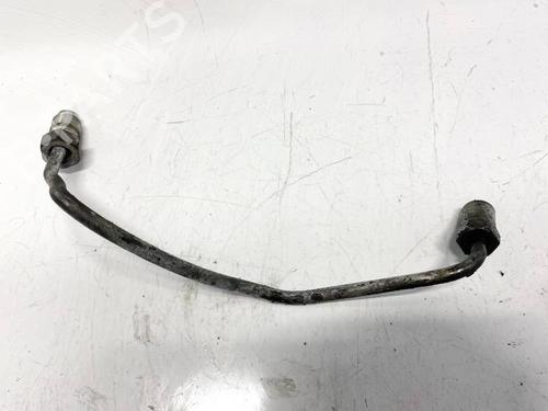 Used Pipe Pipe TOYOTA AVENSIS VERSO (_M2_) 2.0 D (CLM20_, CLM20R) (116 hp) 35093220 35093220