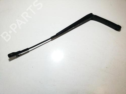 front-windshield-wiper-arm-vw-golf-v-1k1-2003-2004-2005-2006-2007-2008-2009-2010-33505369 main image