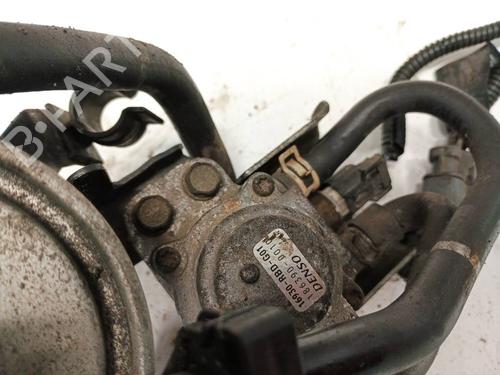 Used Electronic module Electronic module 34965146 34965146