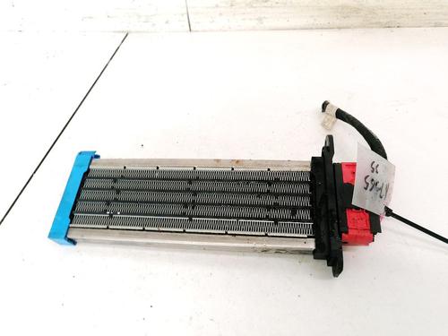 Used Heater resistor Heater resistor 35438893 35438893