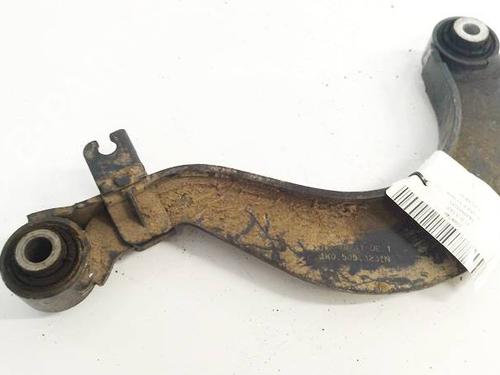 Used Right rear suspension arm Right rear suspension arm 38715970 38715970