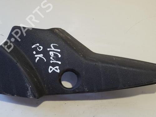 other-opel-meriva-a-mpv-x03-2003-2004-2005-2006-2007-2008-2009-2010-35843511 main image