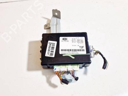 BP32565049M83 main image