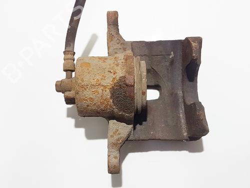 Right front brake caliper HYUNDAI i30 Estate (GD) 1.4 CRDi | BP35544133M104 - Image 3