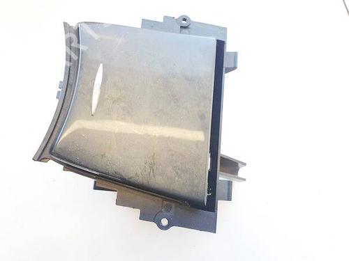 Used Ashtray Ashtray MERCEDES-BENZ CLS (C219) CLS 320 CDI (219.322) (224 hp) 35280233 35280233